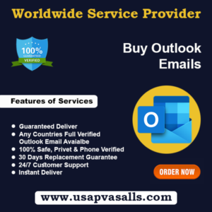 Buy Outlook Emails